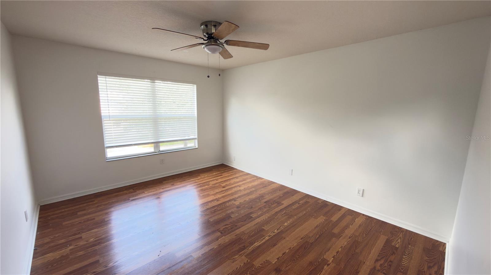 20404 HARVEST OAK CT — photo 13
