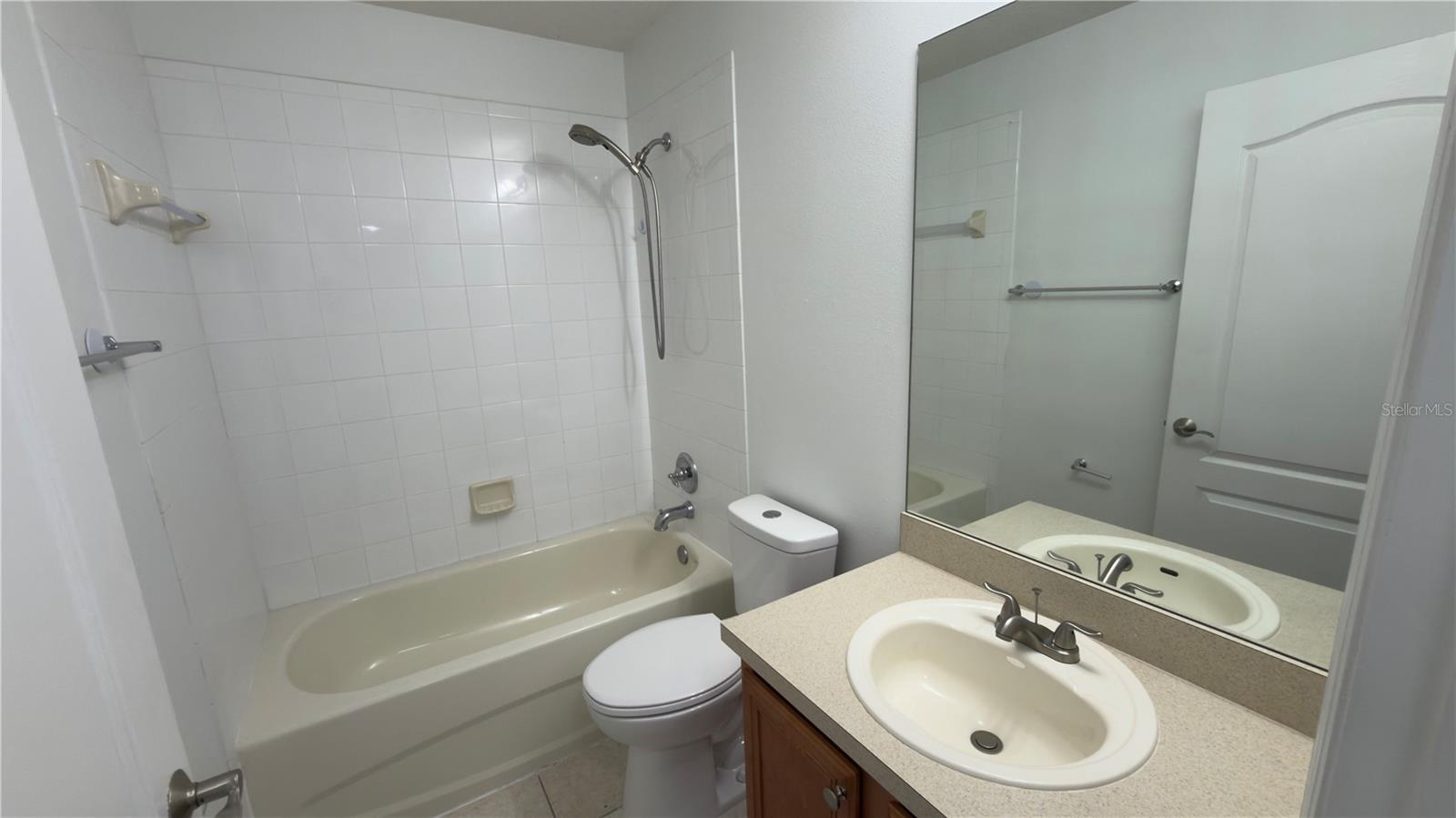 20404 HARVEST OAK CT — photo 17