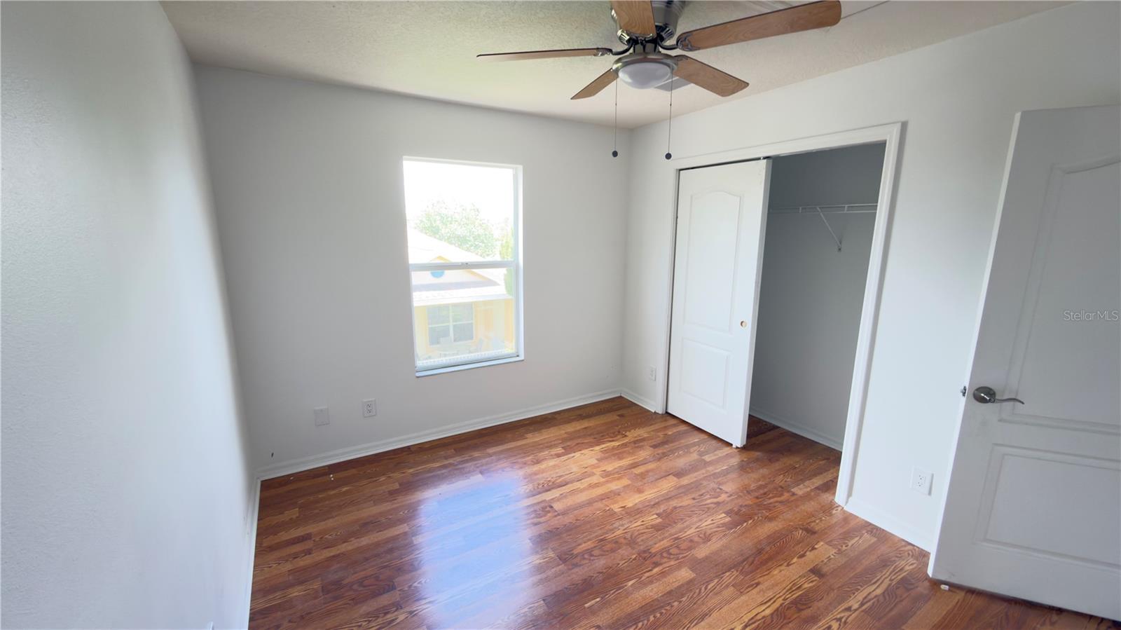 20404 HARVEST OAK CT — photo 15
