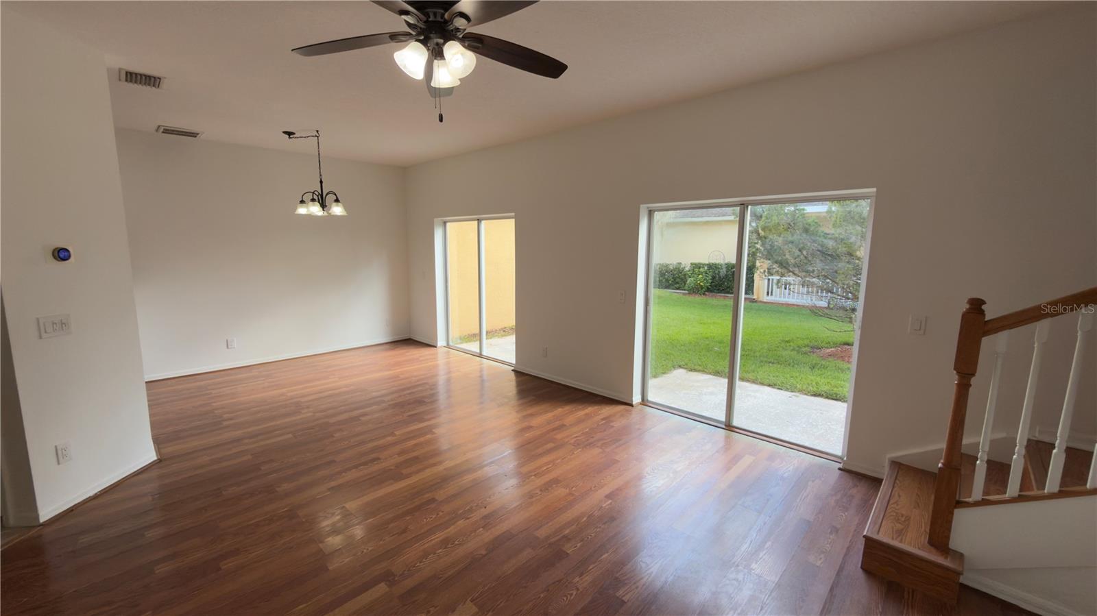 20404 HARVEST OAK CT — photo 9