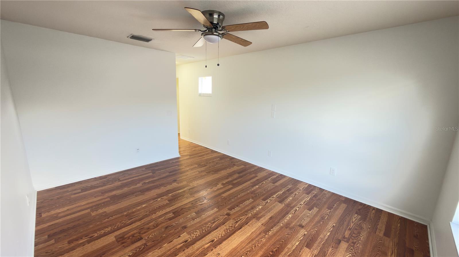 20404 HARVEST OAK CT — photo 8
