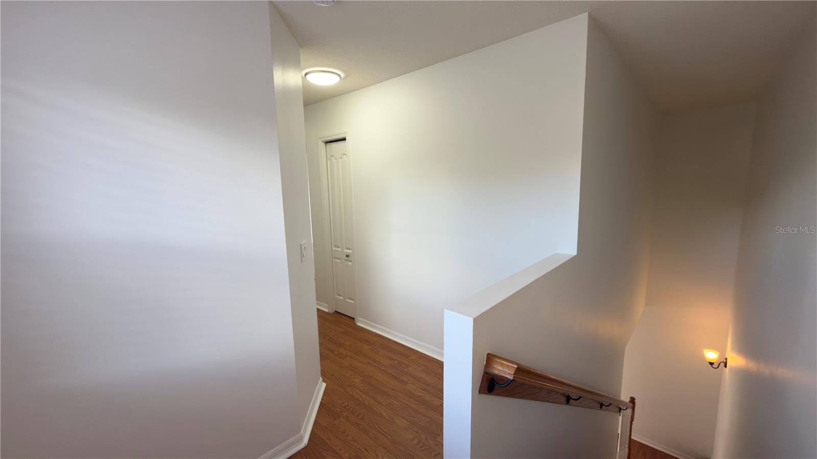 20404 HARVEST OAK CT — photo 10