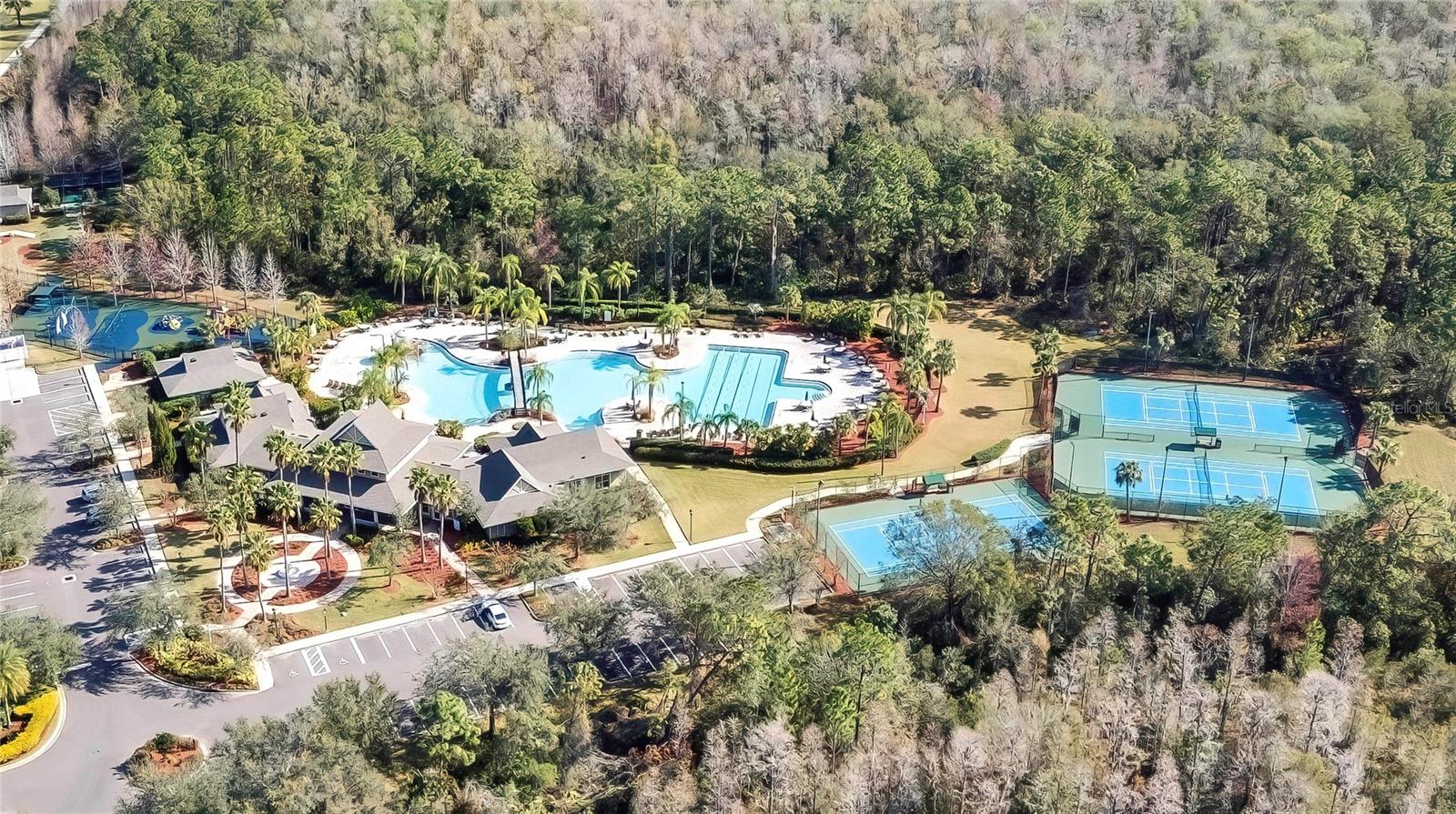 20404 HARVEST OAK CT — photo 18