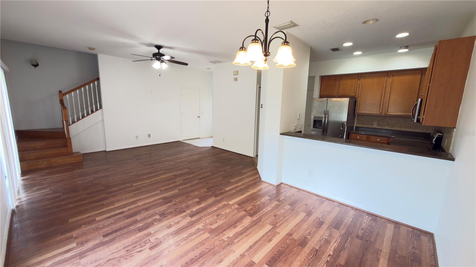 20404 HARVEST OAK CT — photo 7