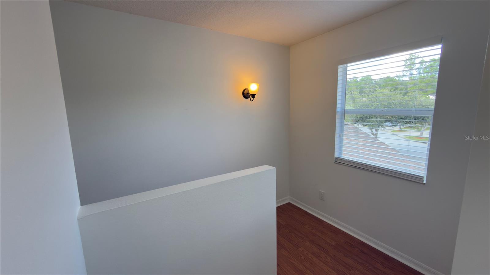 20404 HARVEST OAK CT — photo 11