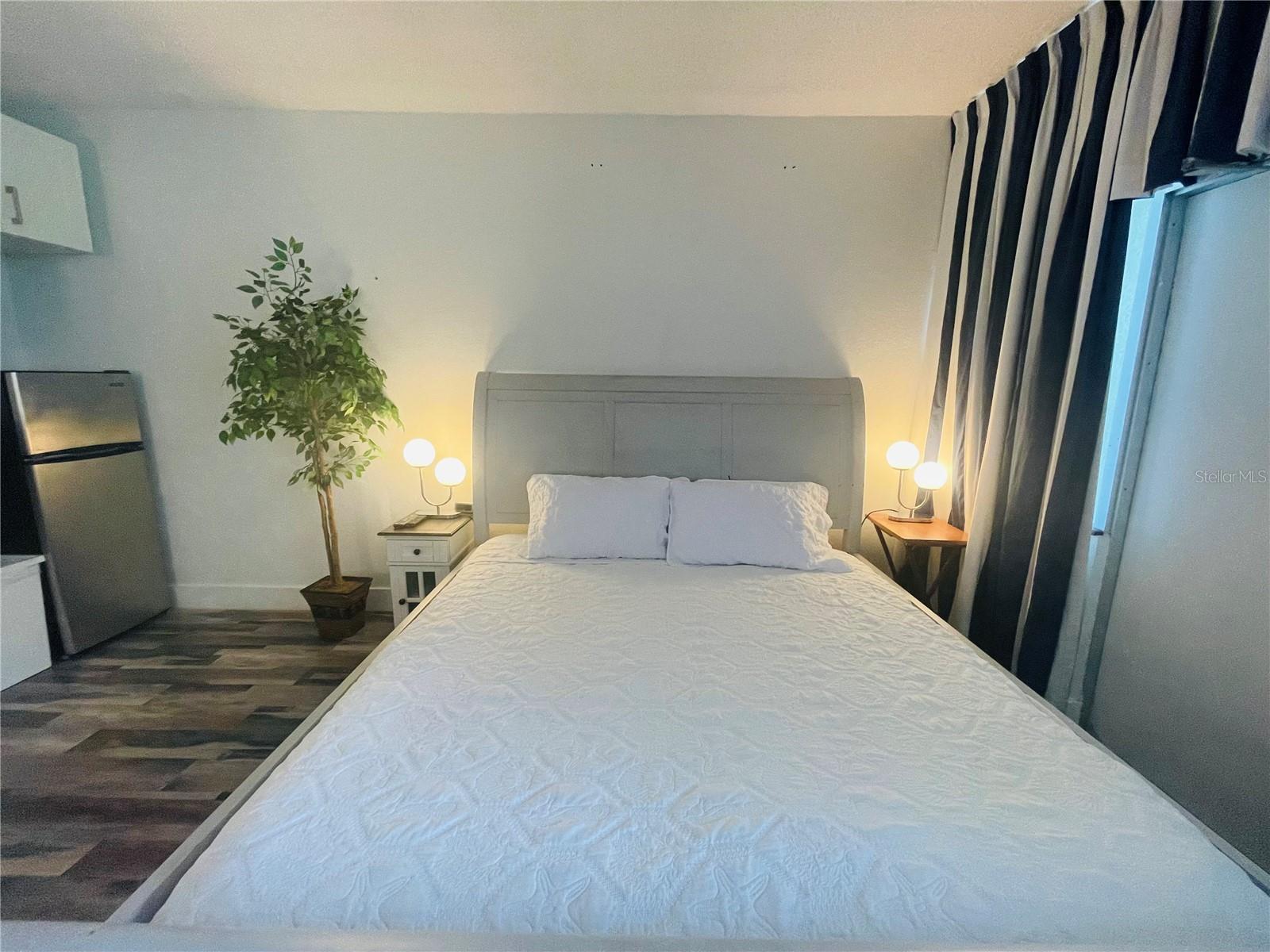 611 DESTINY DR #406 — photo 6