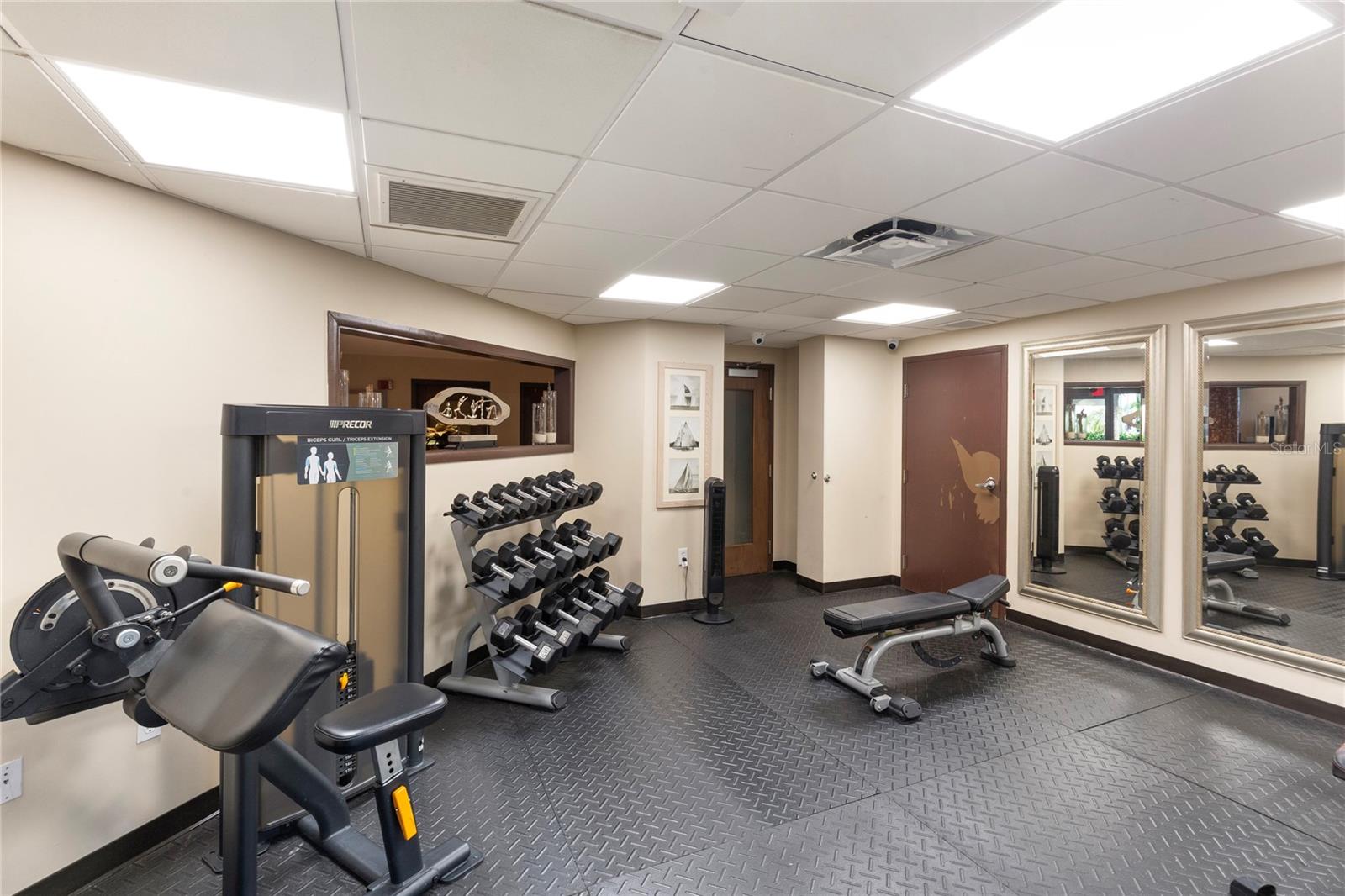 611 DESTINY DR #406 — photo 25