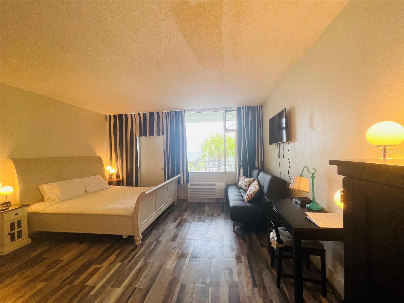 611 DESTINY DR #406 — photo 8