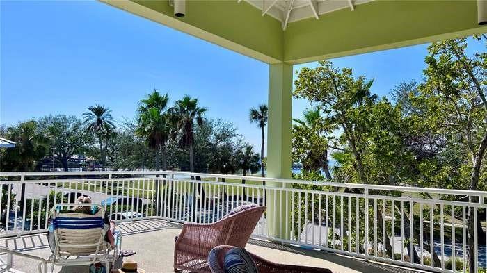 611 DESTINY DR #406 — photo 10