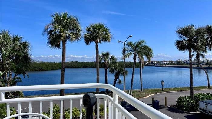 611 DESTINY DR #406 — photo 9
