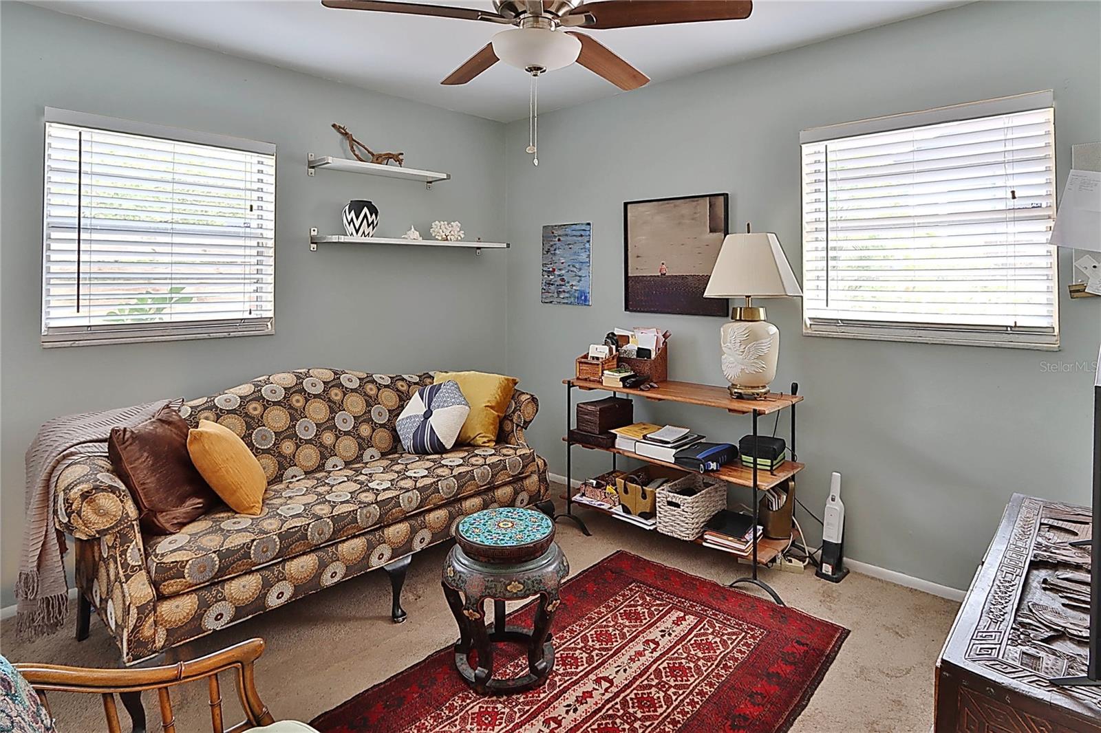 7301 N OLA AVE — photo 20
