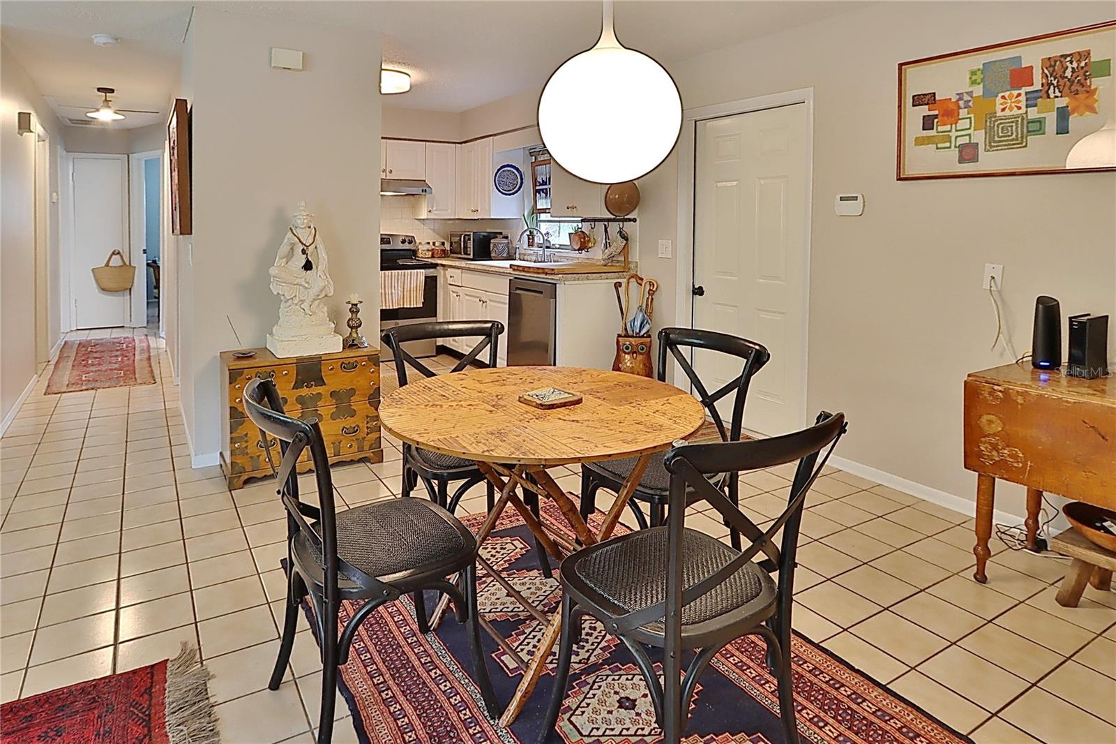 7301 N OLA AVE — photo 13