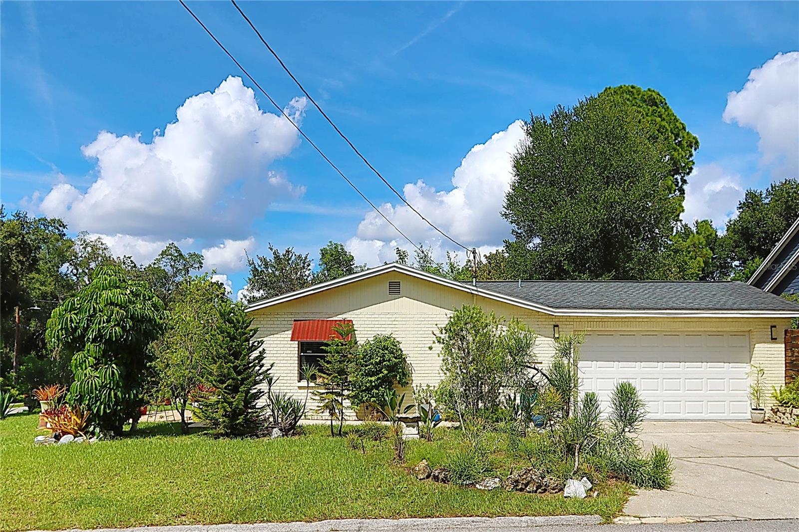 7301 N OLA AVE — photo 36