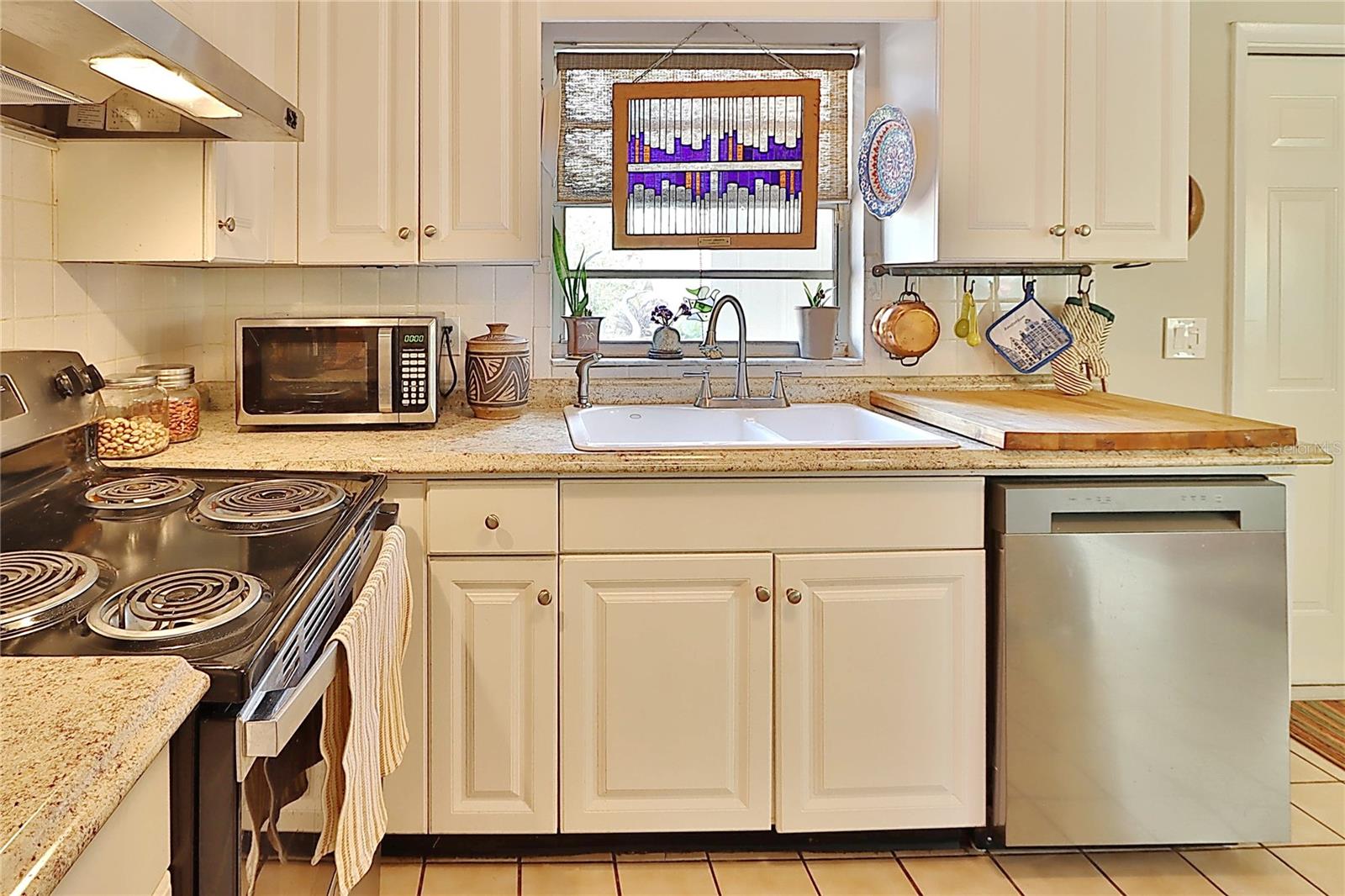 7301 N OLA AVE — photo 23
