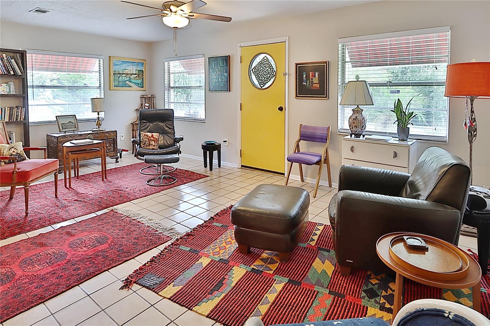 7301 N OLA AVE — photo 10