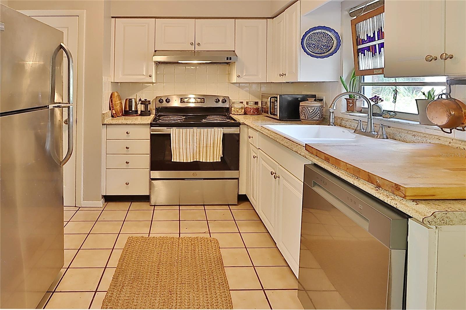 7301 N OLA AVE — photo 21