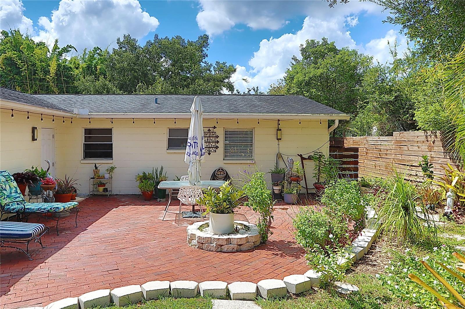 7301 N OLA AVE — photo 29