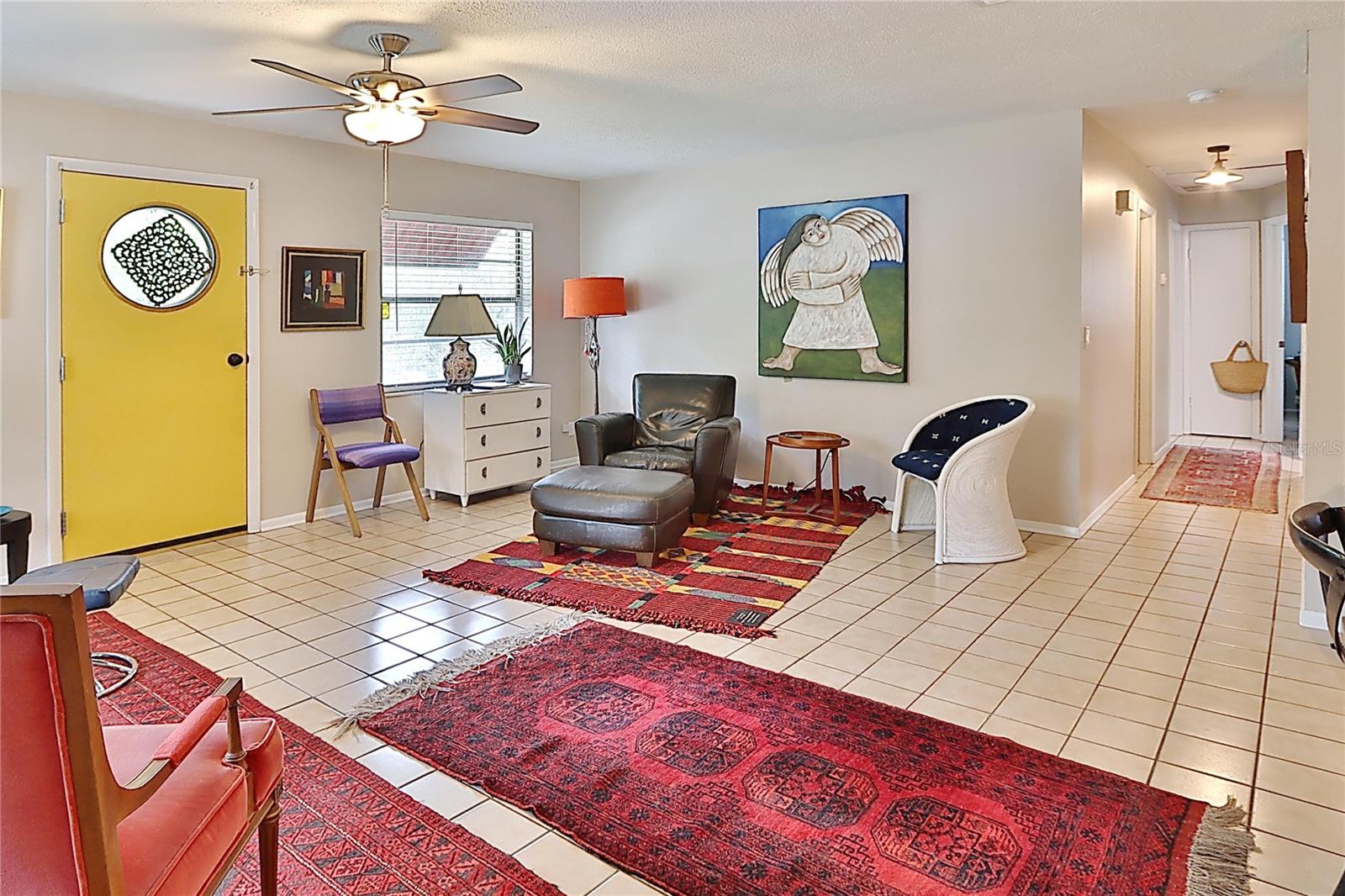 7301 N OLA AVE — photo 8