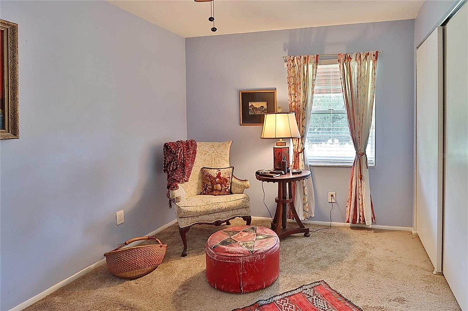 7301 N OLA AVE — photo 25