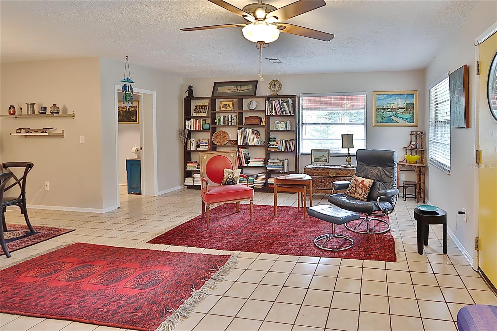 7301 N OLA AVE — photo 17