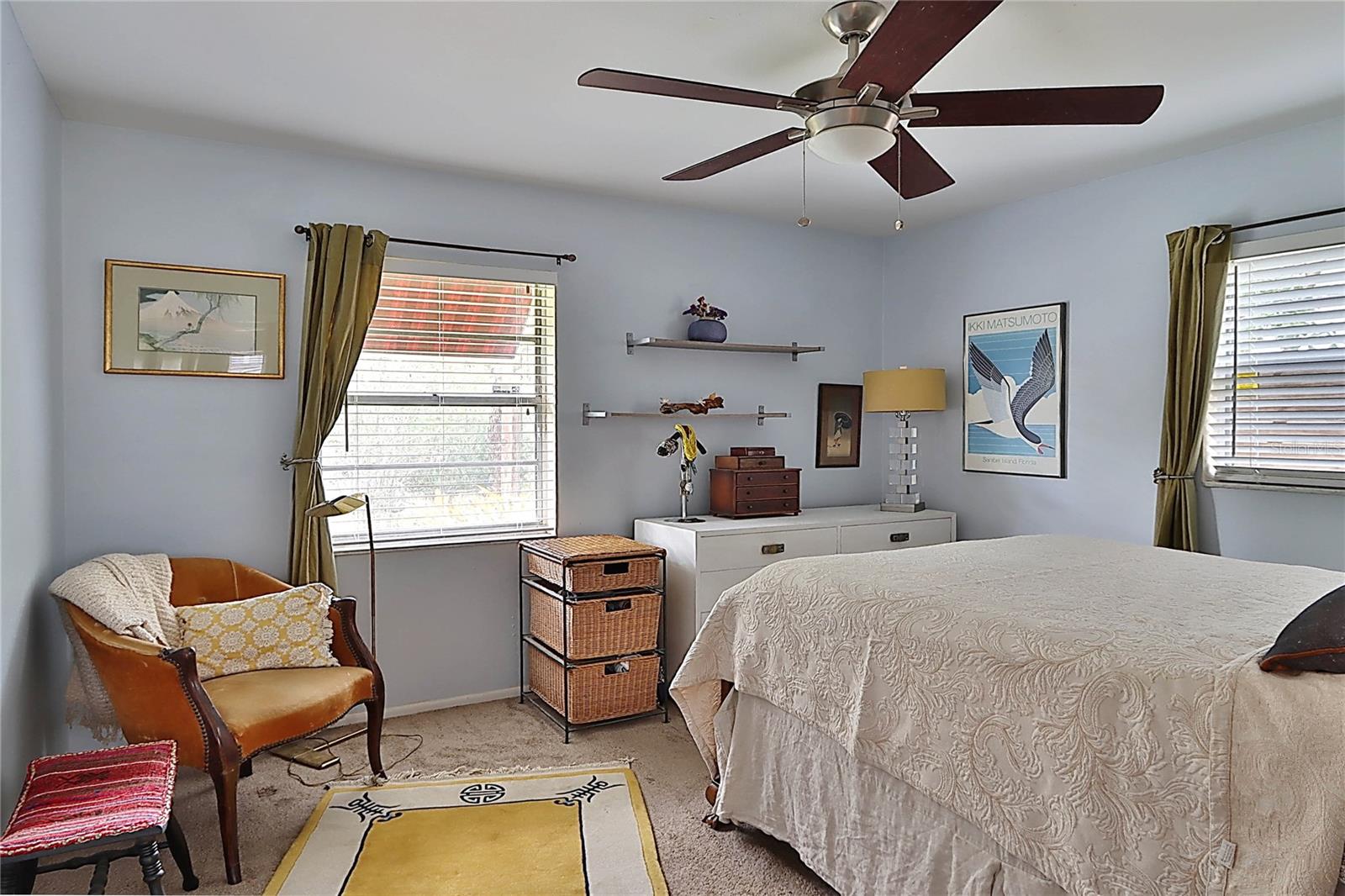 7301 N OLA AVE — photo 26