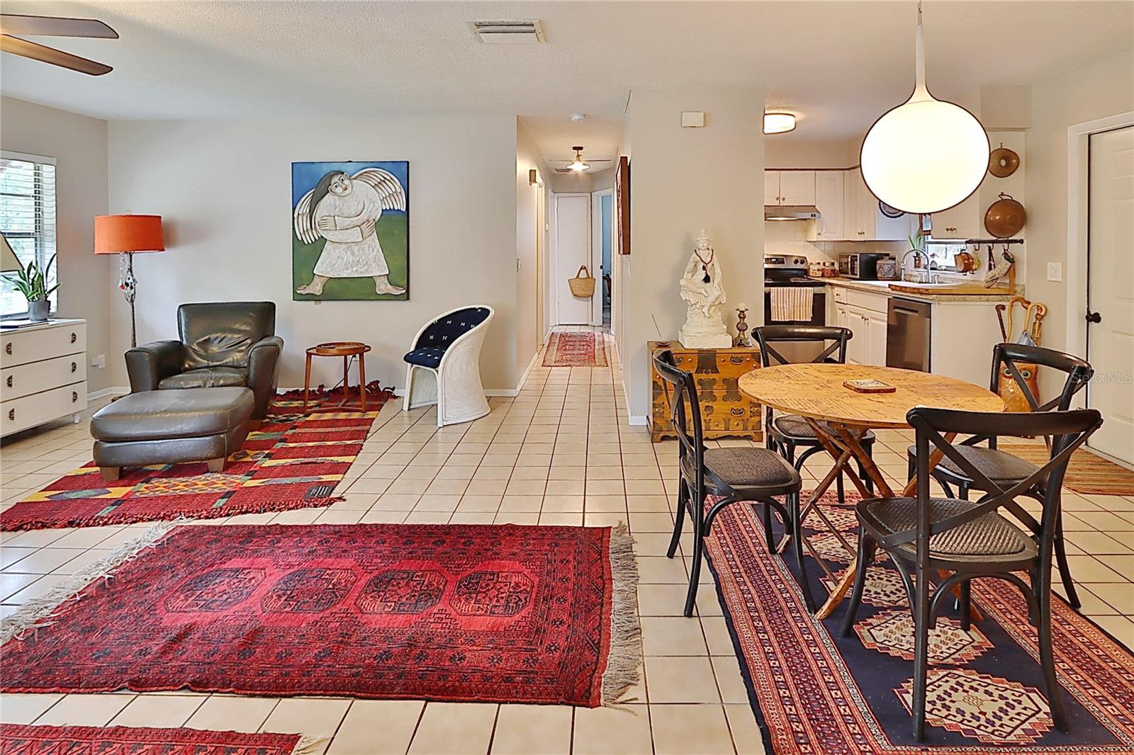 7301 N OLA AVE — photo 14