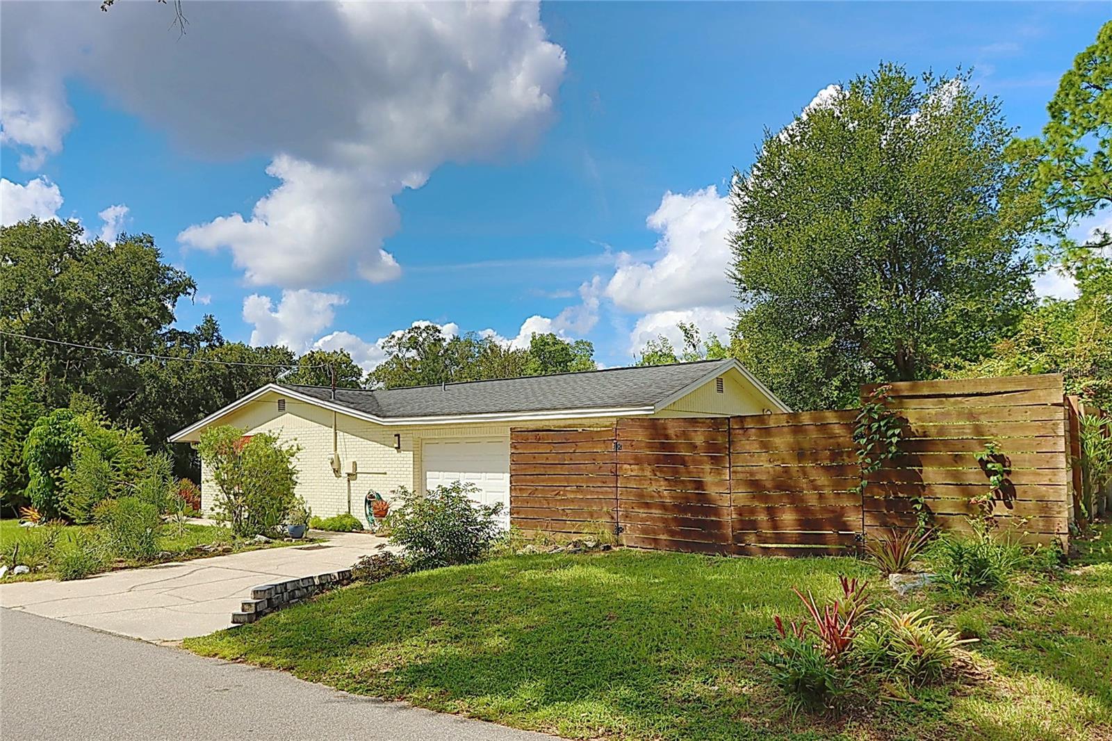 7301 N OLA AVE — photo 34