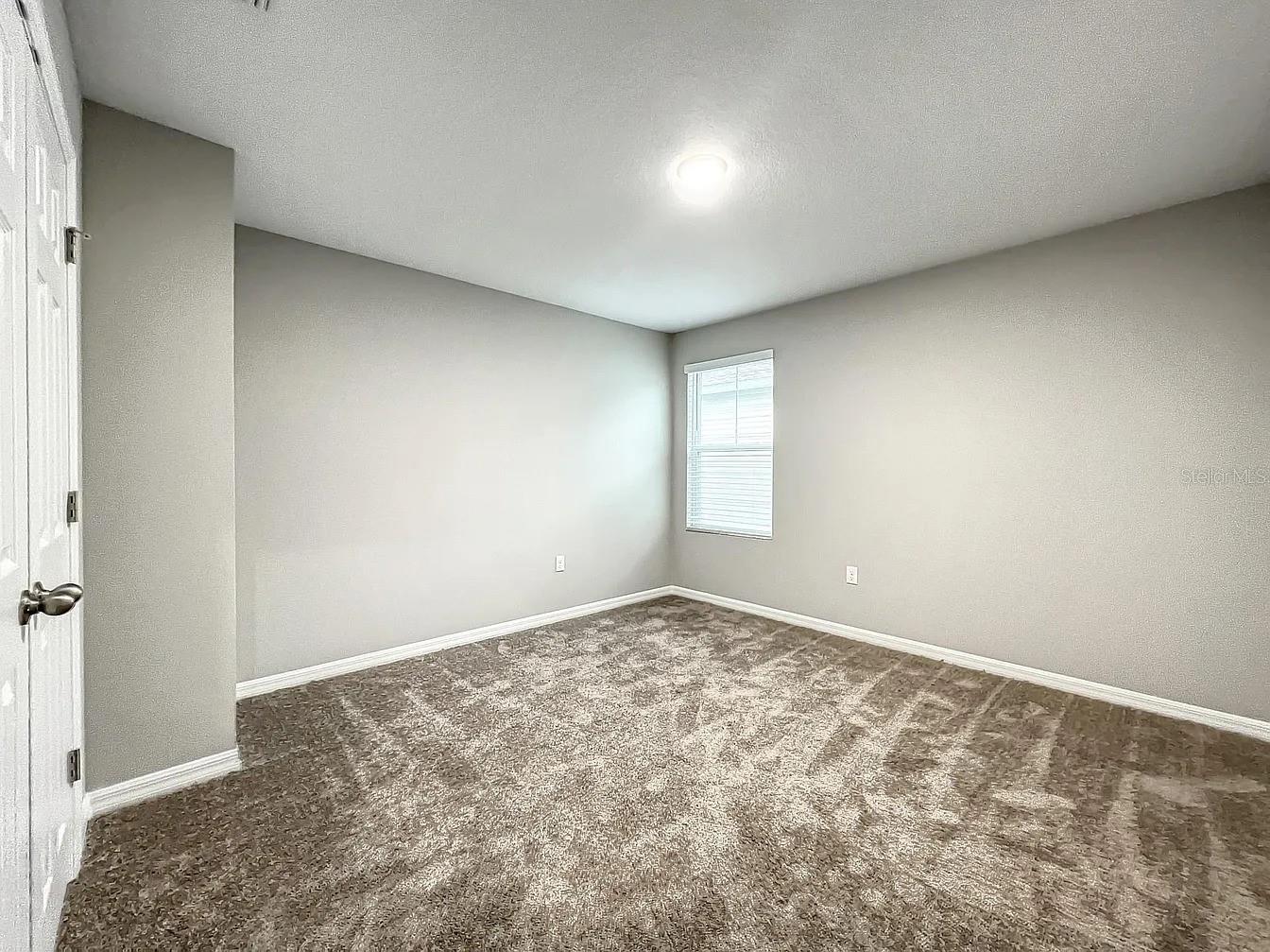 7540 FREESIA TRCE — photo 17