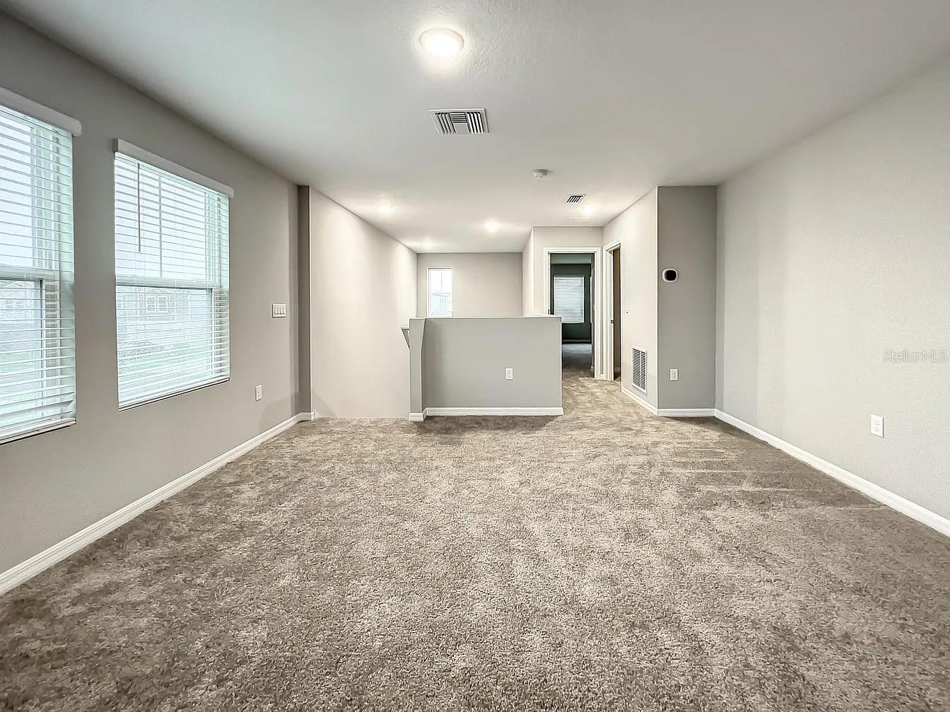 7540 FREESIA TRCE — photo 12