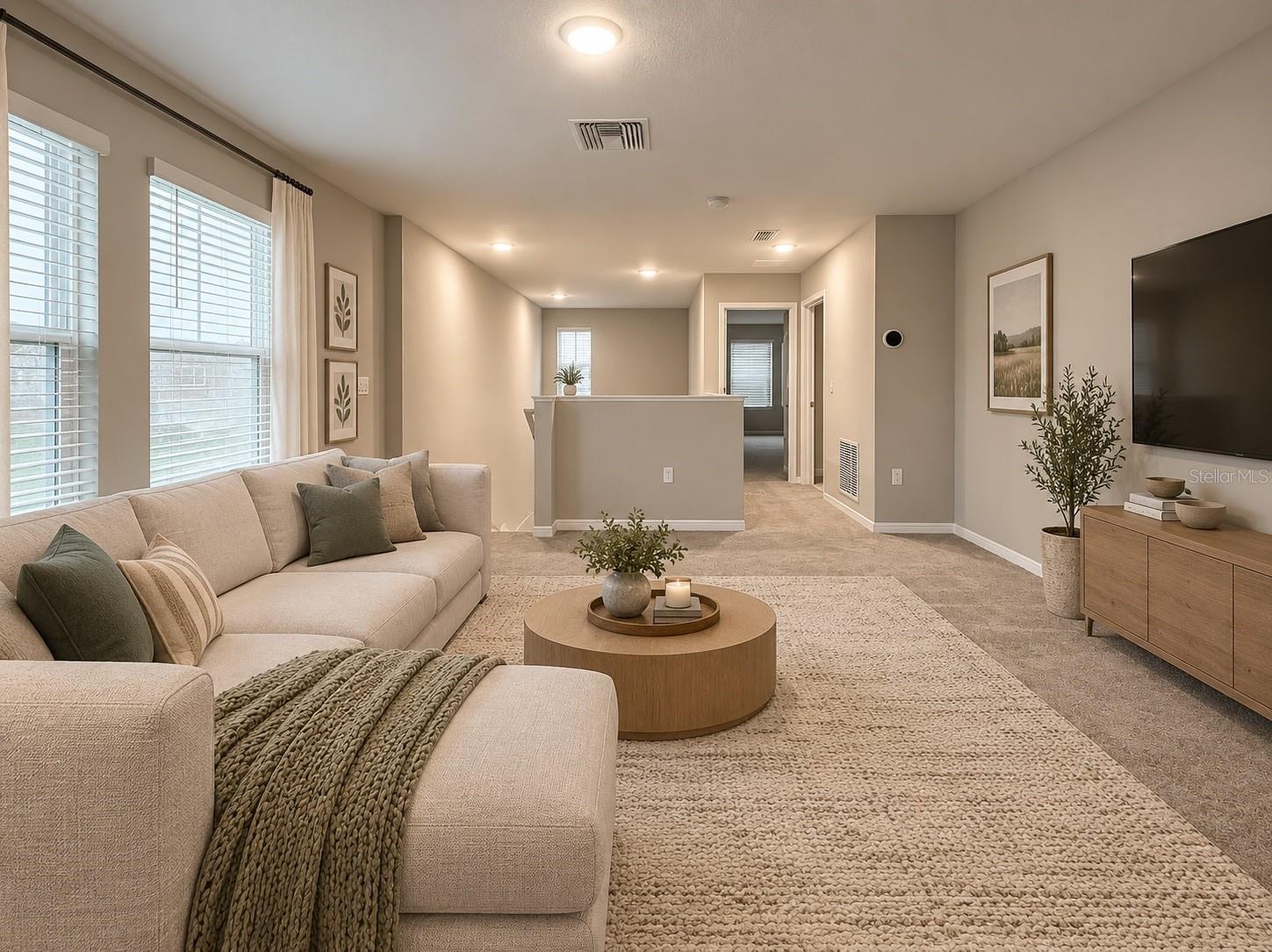 7540 FREESIA TRCE — photo 11
