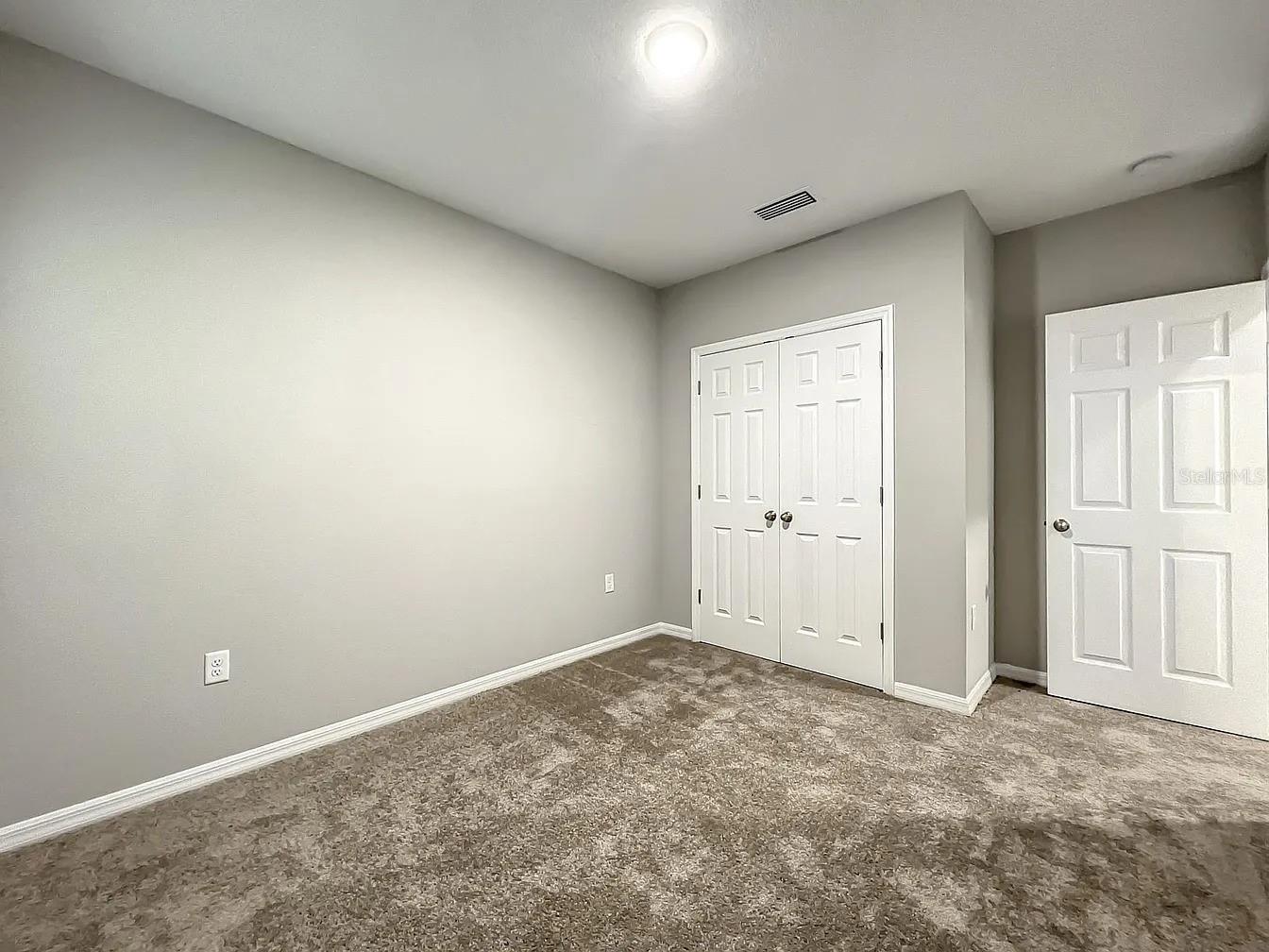 7540 FREESIA TRCE — photo 14
