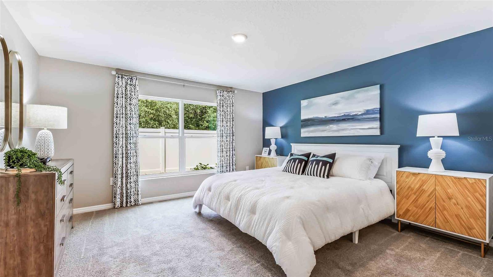 9854 BRAVE BUCK AVE — photo 12