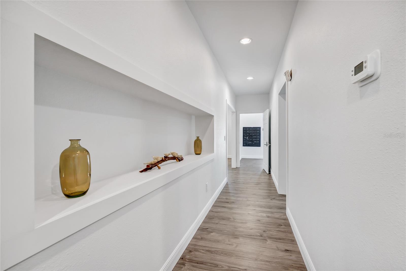 2011 VILLA SITES DR — photo 12
