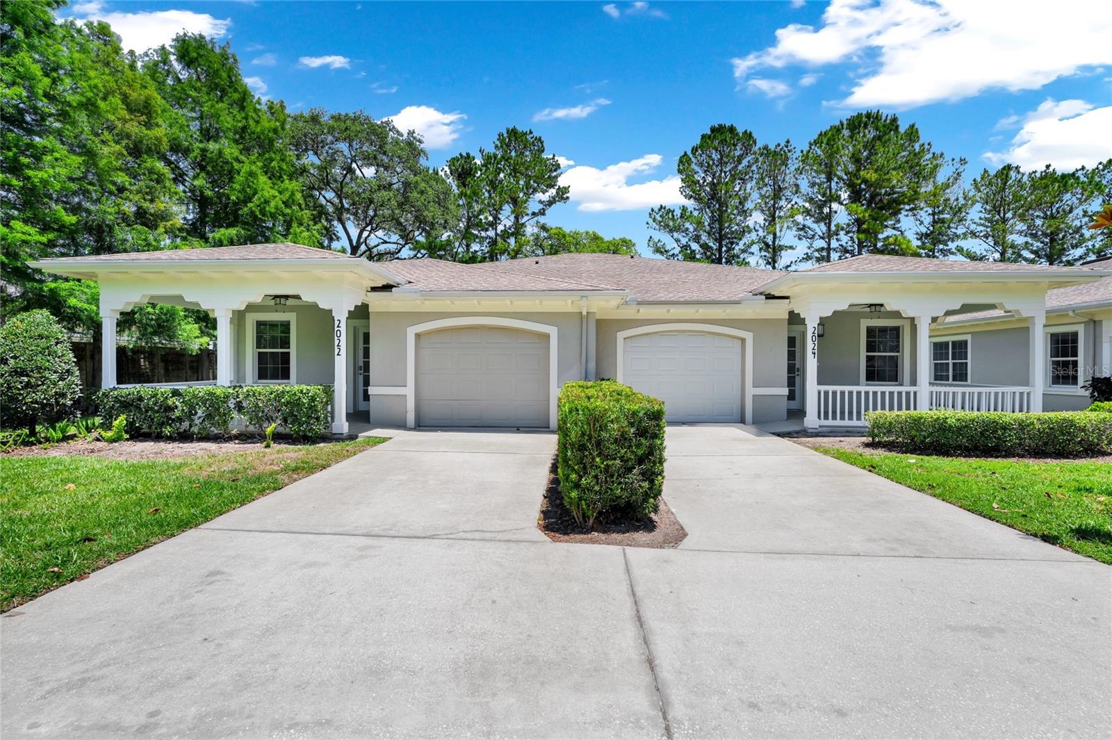 2011 VILLA SITES DR — photo 41