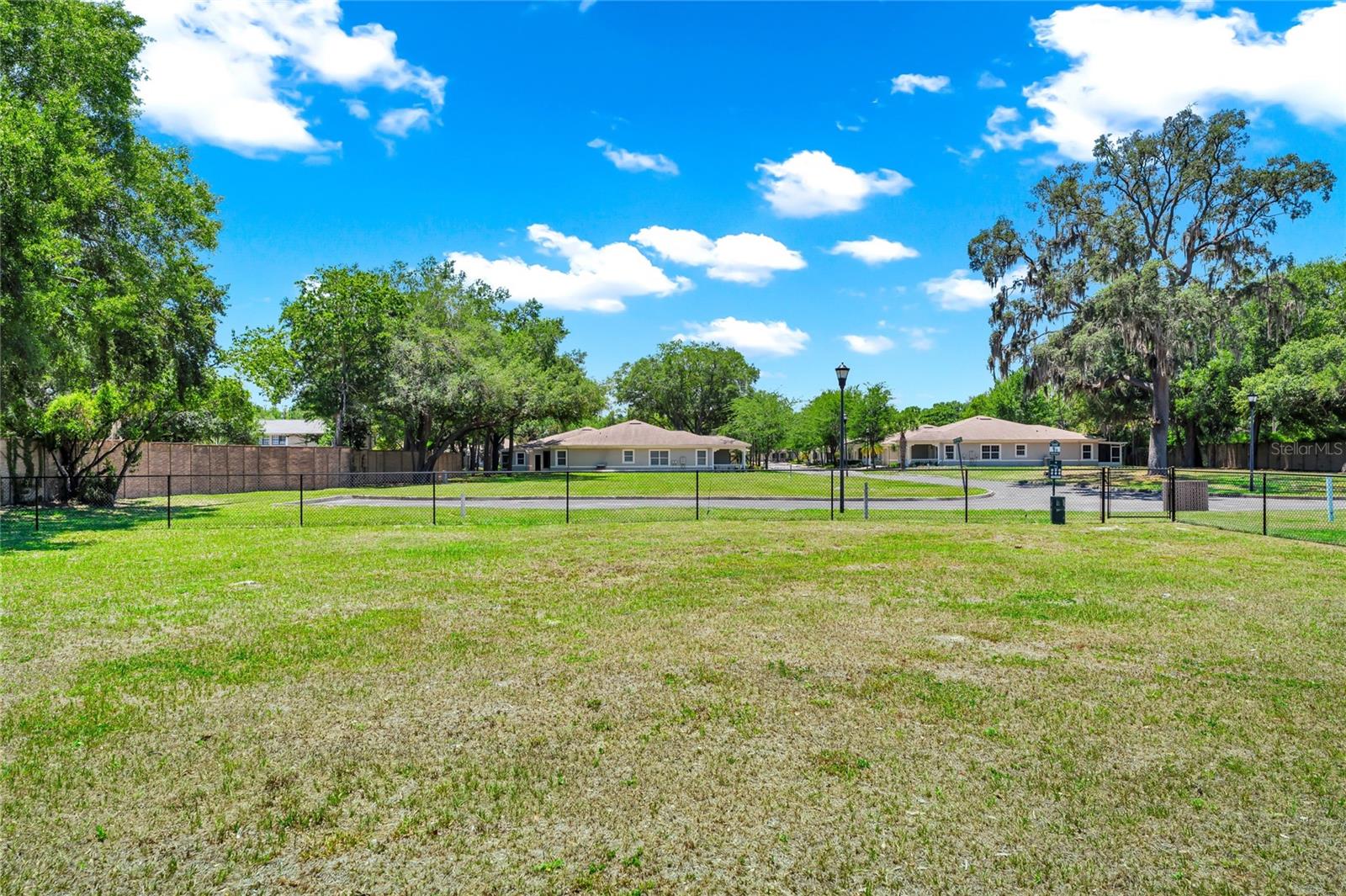 2011 VILLA SITES DR — photo 74