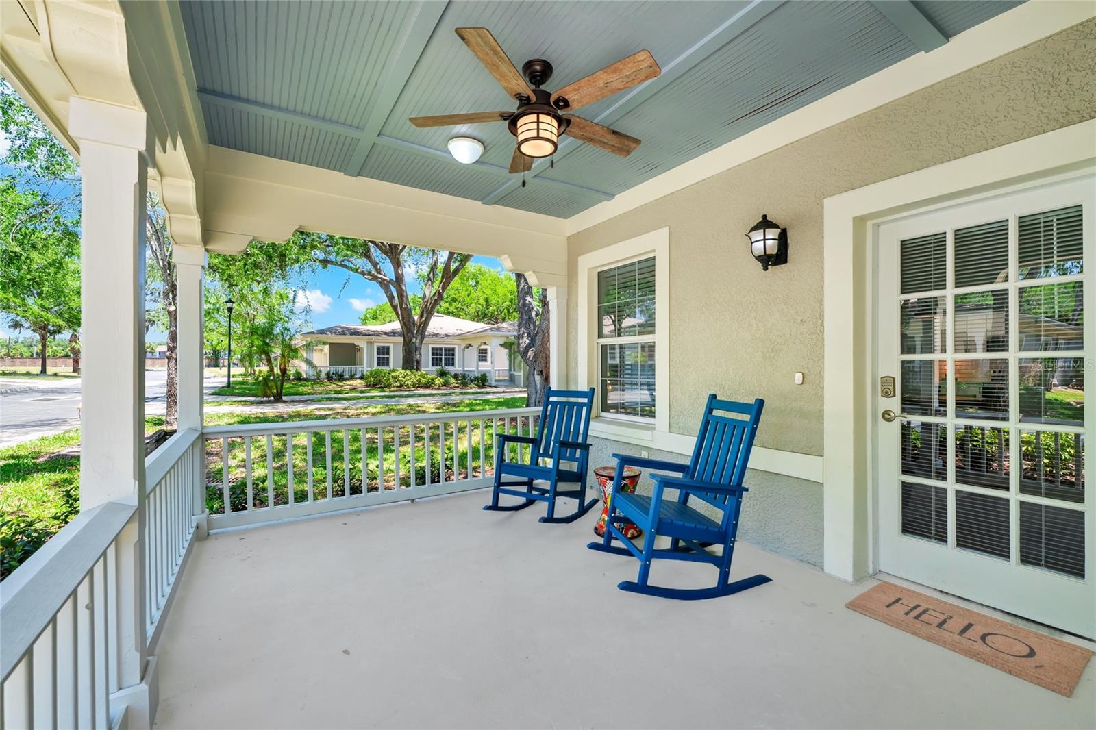 2011 VILLA SITES DR — photo 17