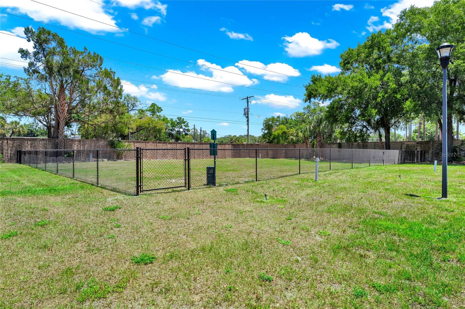 2011 VILLA SITES DR — photo 78