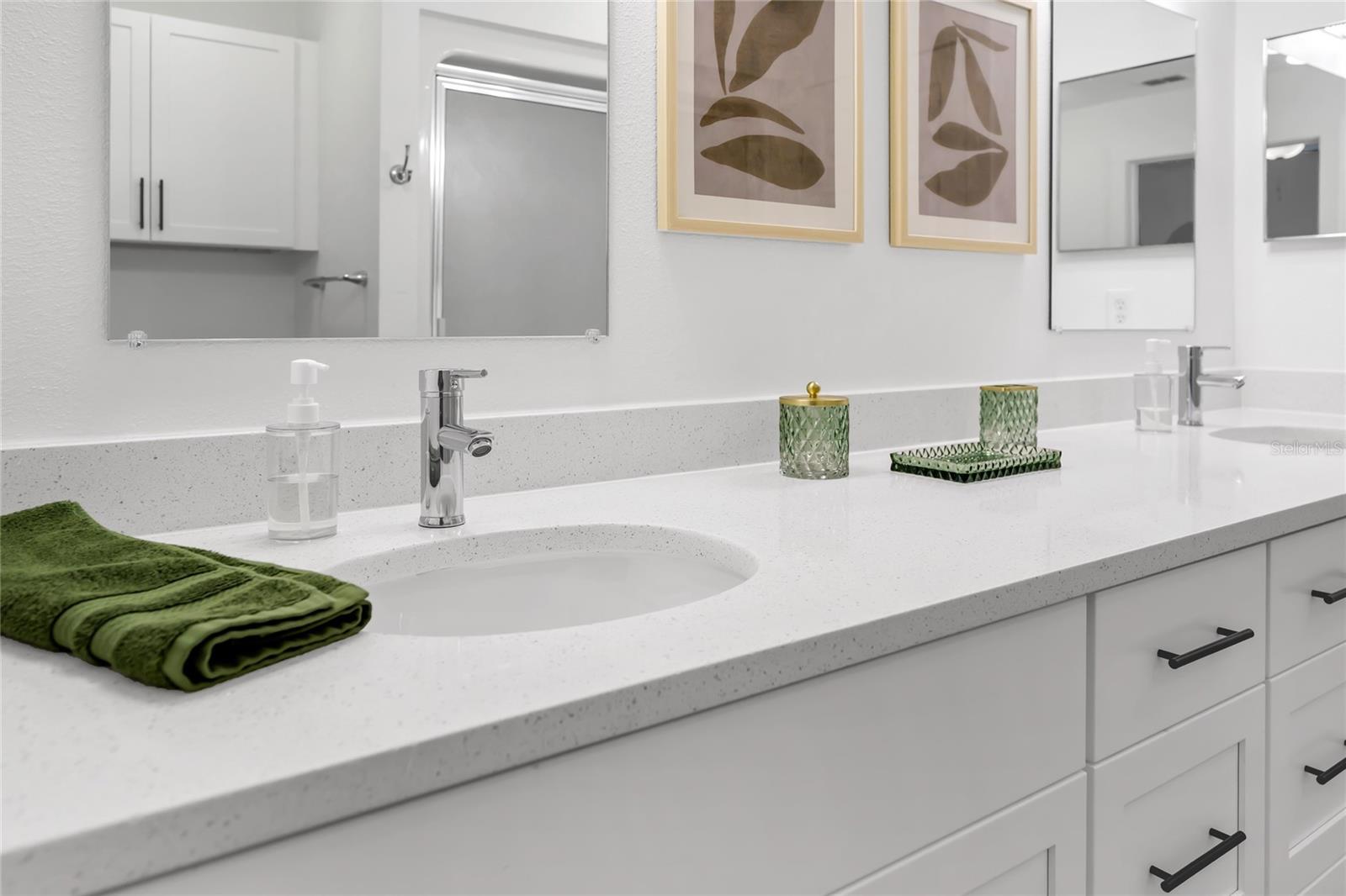 2011 VILLA SITES DR — photo 30