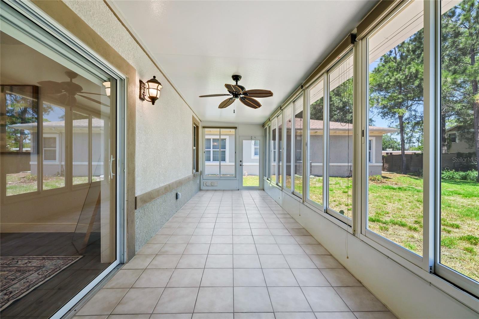 2011 VILLA SITES DR — photo 28