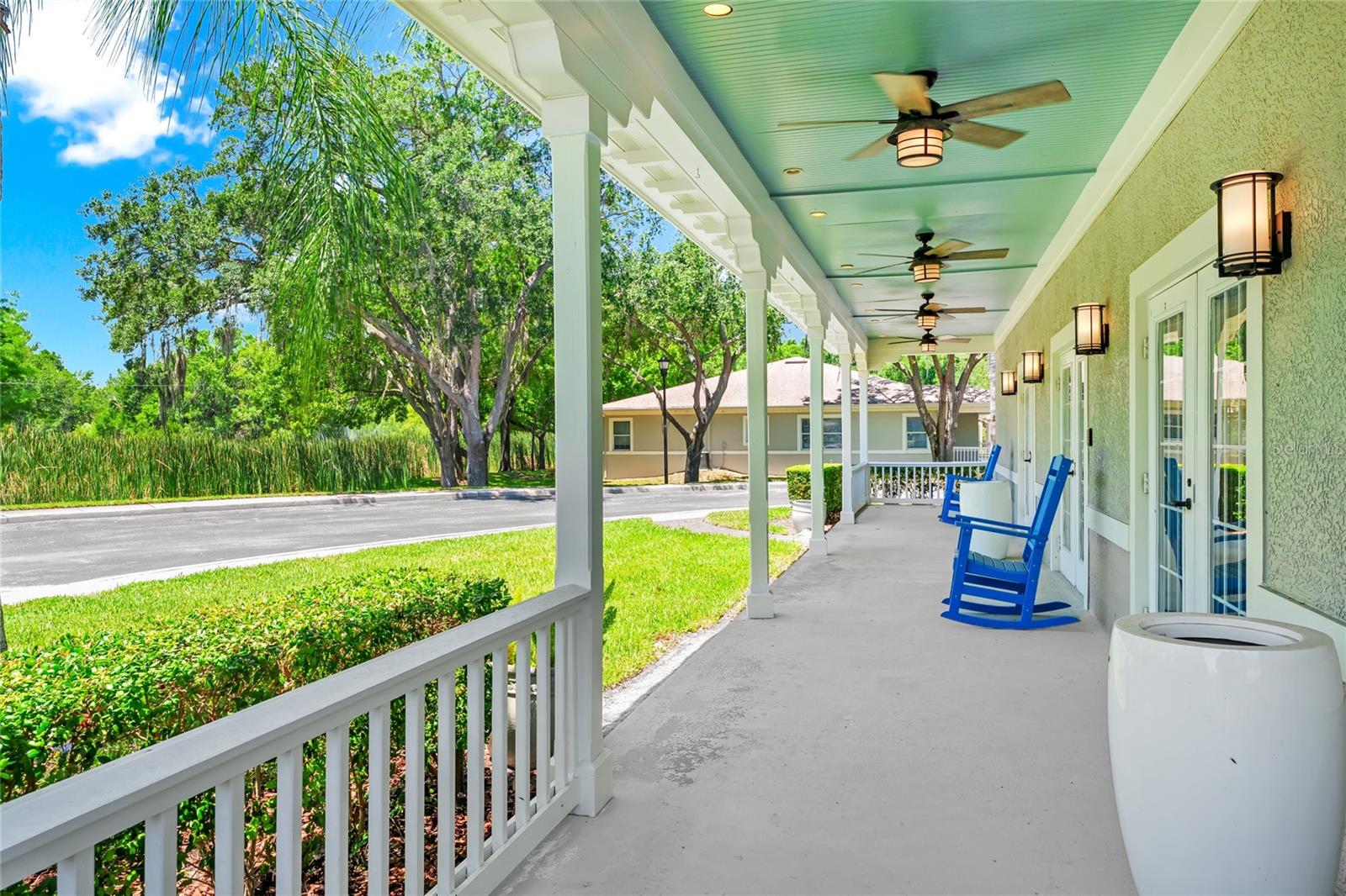 2011 VILLA SITES DR — photo 45