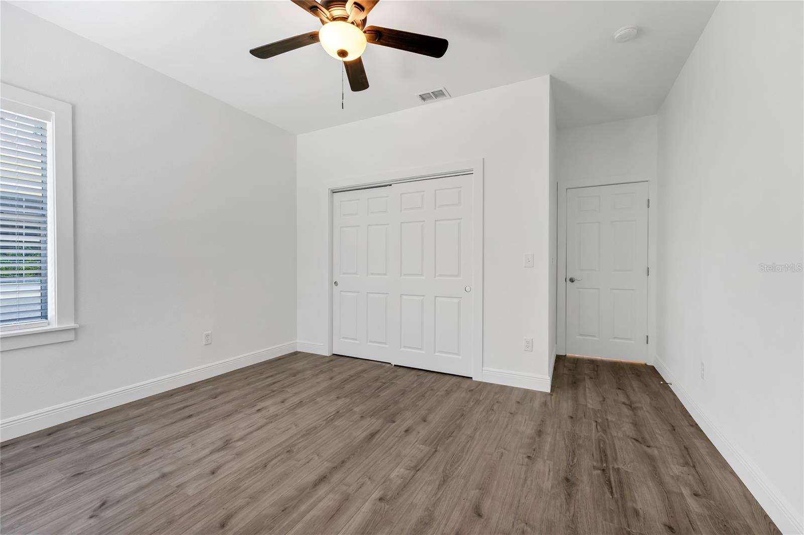 2011 VILLA SITES DR — photo 69