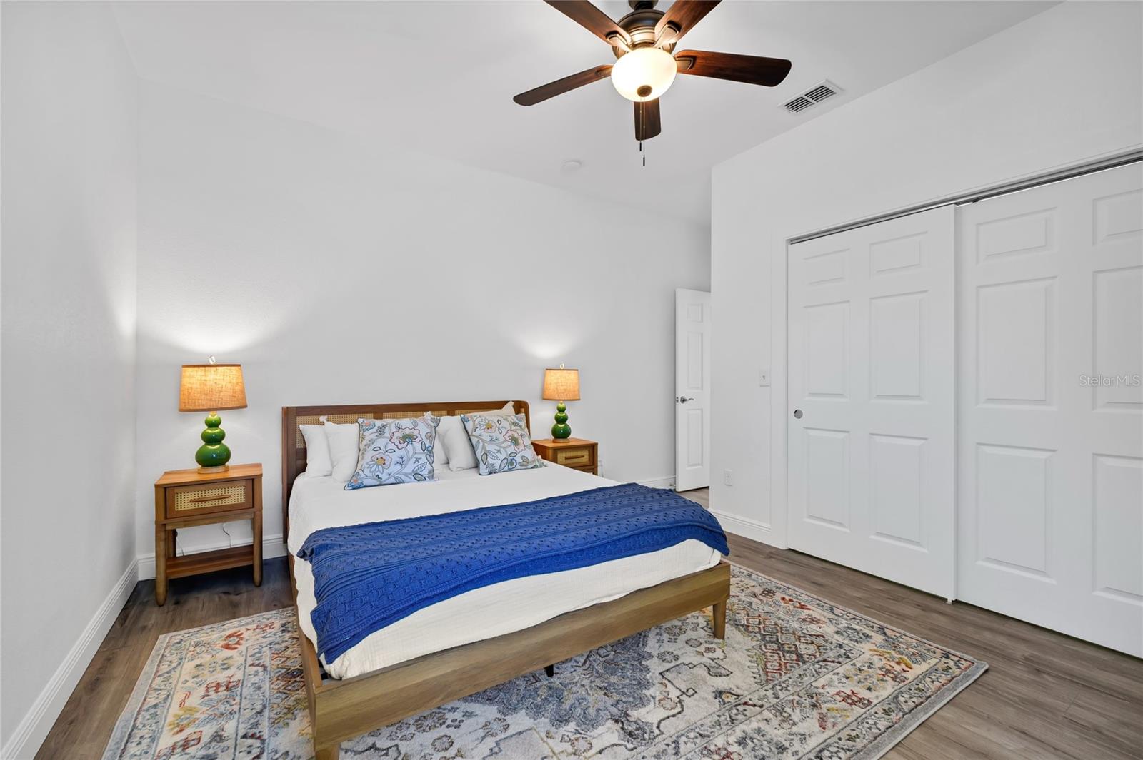 2011 VILLA SITES DR — photo 4