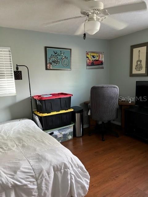 2090 SANDPIPER DR — photo 15