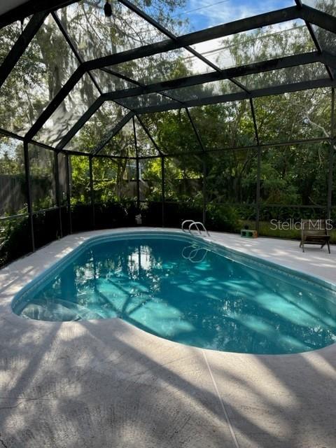 2090 SANDPIPER DR — photo 2
