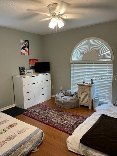 2090 SANDPIPER DR — photo 12