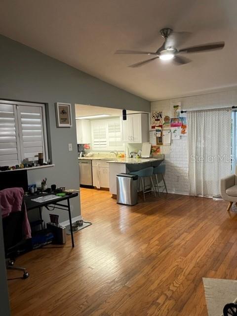2090 SANDPIPER DR — photo 16