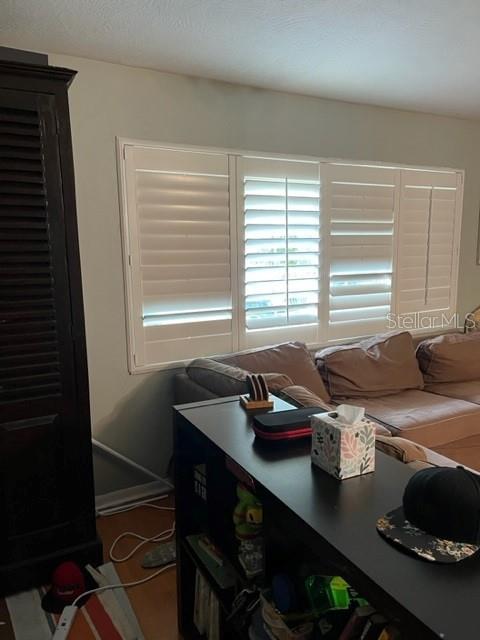 2090 SANDPIPER DR — photo 5
