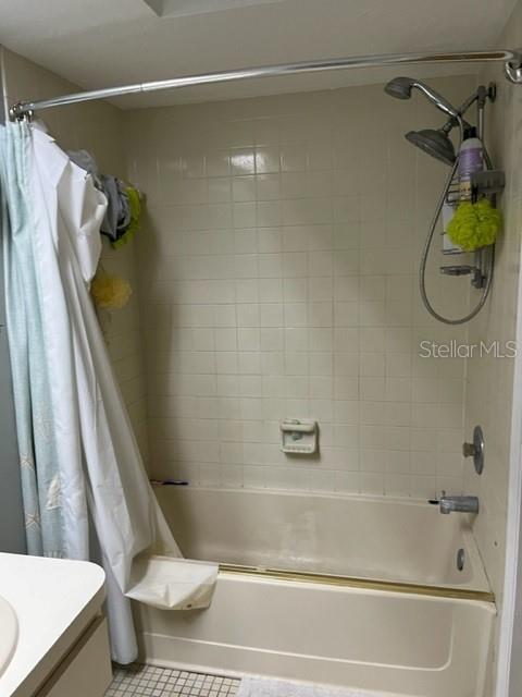 2090 SANDPIPER DR — photo 11