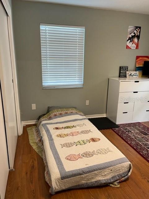 2090 SANDPIPER DR — photo 13