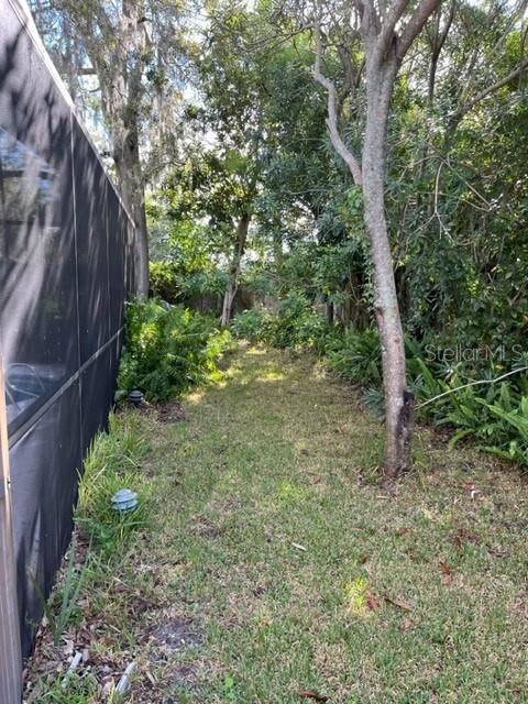 2090 SANDPIPER DR — photo 8